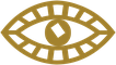 Cards of Iris